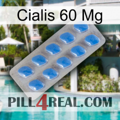 Cialis 60Mg 22